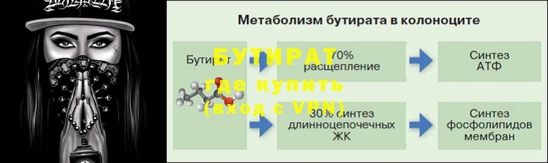 Бутират 99%  нарко площадка как зайти  Ивдель  сколько стоит 